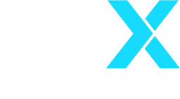 DCX Logic